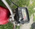 Альфа Другая, объемом двигателя 0.12 л и пробегом 0 тыс. км за 158 $, фото 3 на Automoto.ua