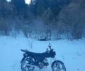 Альфа Другая, объемом двигателя 0.11 л и пробегом 0 тыс. км за 200 $, фото 1 на Automoto.ua