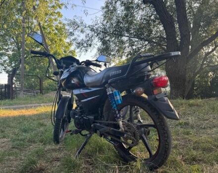 Альфа Другая, об'ємом двигуна 0.11 л та пробігом 0 тис. км за 364 $, фото 3 на Automoto.ua