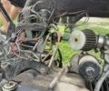 Альфа Другая, объемом двигателя 0.12 л и пробегом 0 тыс. км за 158 $, фото 1 на Automoto.ua