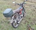 Альфа Другая, объемом двигателя 80 л и пробегом 0 тыс. км за 8500 $, фото 5 на Automoto.ua