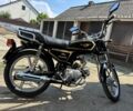 Альфа Другая, объемом двигателя 0.11 л и пробегом 0 тыс. км за 642 $, фото 4 на Automoto.ua