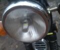 Альфа Другая, объемом двигателя 0.11 л и пробегом 0 тыс. км за 11000 $, фото 7 на Automoto.ua