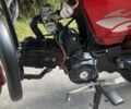 Альфа Другая, объемом двигателя 0.11 л и пробегом 0 тыс. км за 339 $, фото 6 на Automoto.ua