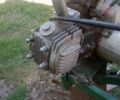Альфа Другая, об'ємом двигуна 0.13 л та пробігом 0 тис. км за 78 $, фото 2 на Automoto.ua