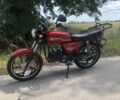 Альфа Другая, объемом двигателя 0.11 л и пробегом 0 тыс. км за 339 $, фото 1 на Automoto.ua