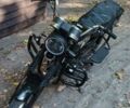 Альфа Другая, объемом двигателя 0.11 л и пробегом 0 тыс. км за 437 $, фото 1 на Automoto.ua