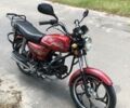 Альфа Другая, объемом двигателя 0.11 л и пробегом 0 тыс. км за 339 $, фото 2 на Automoto.ua