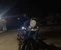 Альфа Другая, объемом двигателя 0.11 л и пробегом 0 тыс. км за 365 $, фото 1 на Automoto.ua