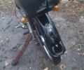 Альфа Другая, объемом двигателя 0.11 л и пробегом 0 тыс. км за 11000 $, фото 5 на Automoto.ua