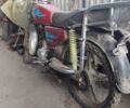 Альфа Другая, об'ємом двигуна 0.11 л та пробігом 0 тис. км за 7000 $, фото 1 на Automoto.ua