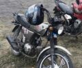 Альфа Другая, об'ємом двигуна 0.11 л та пробігом 0 тис. км за 325 $, фото 1 на Automoto.ua
