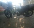 Альфа Другая, объемом двигателя 0.11 л и пробегом 0 тыс. км за 267 $, фото 3 на Automoto.ua