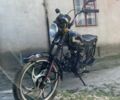 Альфа Другая, об'ємом двигуна 0.11 л та пробігом 0 тис. км за 292 $, фото 1 на Automoto.ua