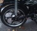 Альфа Другая, объемом двигателя 0.11 л и пробегом 0 тыс. км за 11000 $, фото 6 на Automoto.ua