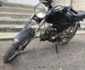 Альфа Другая, об'ємом двигуна 0.11 л та пробігом 0 тис. км за 206 $, фото 1 на Automoto.ua