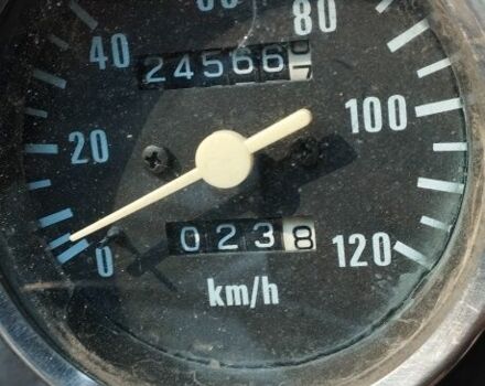 Альфа Другая 2017 у Черкасах на Automoto.ua Альфа Другая, об'ємом двигуна 0.11 л та пробігом 0 тис. км за 428 $, фото 4 на Automoto.ua