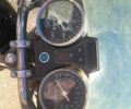 Альфа Другая, объемом двигателя 0 л и пробегом 0 тыс. км за 370 $, фото 1 на Automoto.ua
