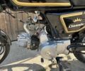 Альфа Другая, объемом двигателя 0.11 л и пробегом 0 тыс. км за 642 $, фото 6 на Automoto.ua