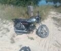 Альфа Другая, объемом двигателя 0.11 л и пробегом 0 тыс. км за 243 $, фото 1 на Automoto.ua