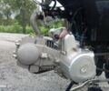Альфа Другая, объемом двигателя 0.13 л и пробегом 0 тыс. км за 303 $, фото 7 на Automoto.ua
