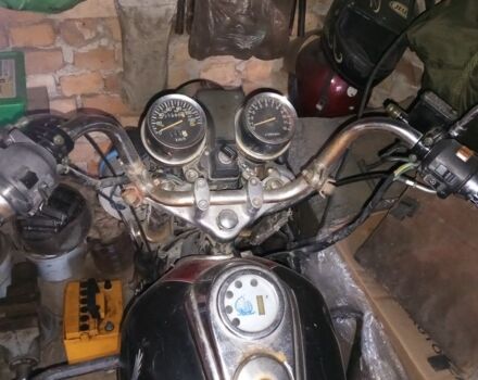 Альфа Другая 2017 в Барановке на Automoto.ua Альфа Другая, объемом двигателя 0.15 л и пробегом 0 тыс. км за 381 $, фото 3 на Automoto.ua