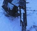 Альфа Другая, об'ємом двигуна 0.11 л та пробігом 0 тис. км за 267 $, фото 1 на Automoto.ua