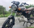 Альфа Другая, объемом двигателя 0.13 л и пробегом 0 тыс. км за 303 $, фото 4 на Automoto.ua