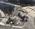 Альфа Другая, об'ємом двигуна 0.11 л та пробігом 0 тис. км за 206 $, фото 1 на Automoto.ua