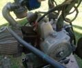 Альфа Другая, об'ємом двигуна 0.13 л та пробігом 0 тис. км за 78 $, фото 1 на Automoto.ua