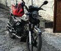 Альфа Другая, объемом двигателя 0.11 л и пробегом 0 тыс. км за 486 $, фото 1 на Automoto.ua