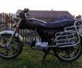 Альфа Другая, объемом двигателя 0.11 л и пробегом 0 тыс. км за 401 $, фото 1 на Automoto.ua