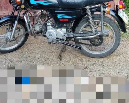 Альфа Другая, об'ємом двигуна 0 л та пробігом 0 тис. км за 364 $, фото 2 на Automoto.ua