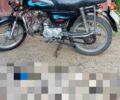 Альфа Другая, об'ємом двигуна 0 л та пробігом 0 тис. км за 364 $, фото 2 на Automoto.ua