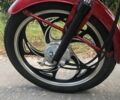 Альфа Другая, объемом двигателя 0.11 л и пробегом 0 тыс. км за 339 $, фото 7 на Automoto.ua