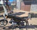 Альфа Другая, объемом двигателя 0 л и пробегом 0 тыс. км за 370 $, фото 4 на Automoto.ua