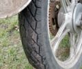 Альфа Другая, объемом двигателя 80 л и пробегом 0 тыс. км за 8500 $, фото 4 на Automoto.ua