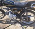 Альфа Другая, объемом двигателя 0 л и пробегом 0 тыс. км за 370 $, фото 1 на Automoto.ua