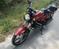 Альфа Другая, объемом двигателя 0.11 л и пробегом 0 тыс. км за 339 $, фото 1 на Automoto.ua