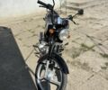 Альфа Другая, объемом двигателя 0.11 л и пробегом 0 тыс. км за 642 $, фото 1 на Automoto.ua