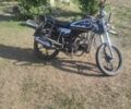 Альфа Другая, об'ємом двигуна 0.11 л та пробігом 0 тис. км за 339 $, фото 2 на Automoto.ua