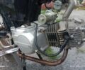 Альфа Другая, объемом двигателя 0.13 л и пробегом 0 тыс. км за 303 $, фото 5 на Automoto.ua