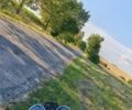Альфа Другая, объемом двигателя 0.11 л и пробегом 0 тыс. км за 267 $, фото 1 на Automoto.ua
