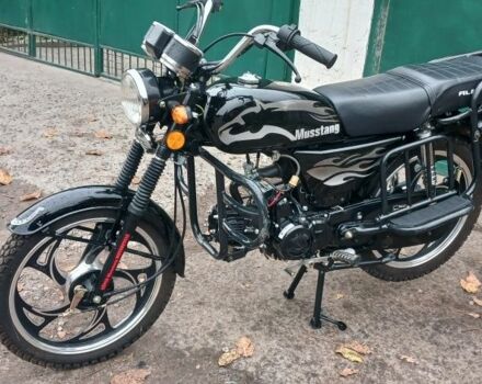 Альфа Другая, объемом двигателя 0.11 л и пробегом 0 тыс. км за 417 $, фото 2 на Automoto.ua