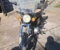 Альфа Другая, объемом двигателя 0 л и пробегом 0 тыс. км за 370 $, фото 3 на Automoto.ua