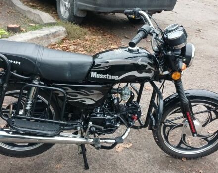 Альфа Другая, объемом двигателя 0.11 л и пробегом 0 тыс. км за 417 $, фото 1 на Automoto.ua