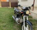 Альфа Другая, объемом двигателя 0.13 л и пробегом 0 тыс. км за 291 $, фото 1 на Automoto.ua