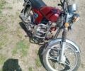 Альфа Другая, объемом двигателя 0.11 л и пробегом 0 тыс. км за 279 $, фото 1 на Automoto.ua