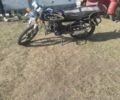 Альфа Другая, об'ємом двигуна 0.11 л та пробігом 0 тис. км за 339 $, фото 1 на Automoto.ua