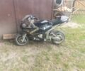 Альфа Другая, объемом двигателя 0 л и пробегом 0 тыс. км за 170 $, фото 1 на Automoto.ua